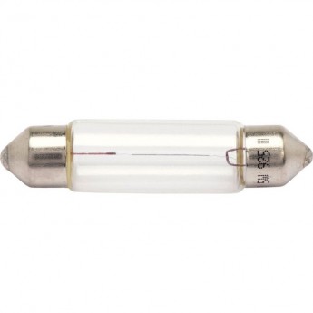 Лампа NARVA FESTOON LAMPS LED 43mm C5W SV8.5 O9.8x43мм 12В-0.6Вт 6000К B1 Лампа NARVA FESTOON LAMPS LED 43mm C5W SV8.5 O9.8x43мм 12В-0.6Вт 6000К B1