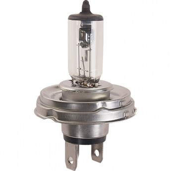 Лампа NARVA RALLYE H4 100/90 12V P45t-41 Лампа NARVA RALLYE H4 100/90 12V P45t-41