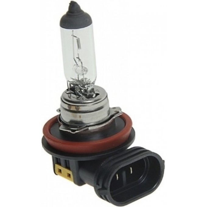 Лампа NARVA STANDARD H8 12V 35W PGJ19 1 117110454 Лампа NARVA STANDARD H8 12V 35W PGJ19 1 117110454